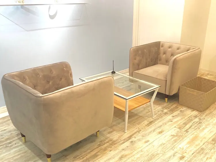 BIMAYUの内観・外観2