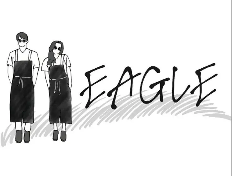 1000円眉毛サロンchick大森【眉毛/眉毛ワックス/眉毛パーマ/眉毛サロン】の内観・外観1