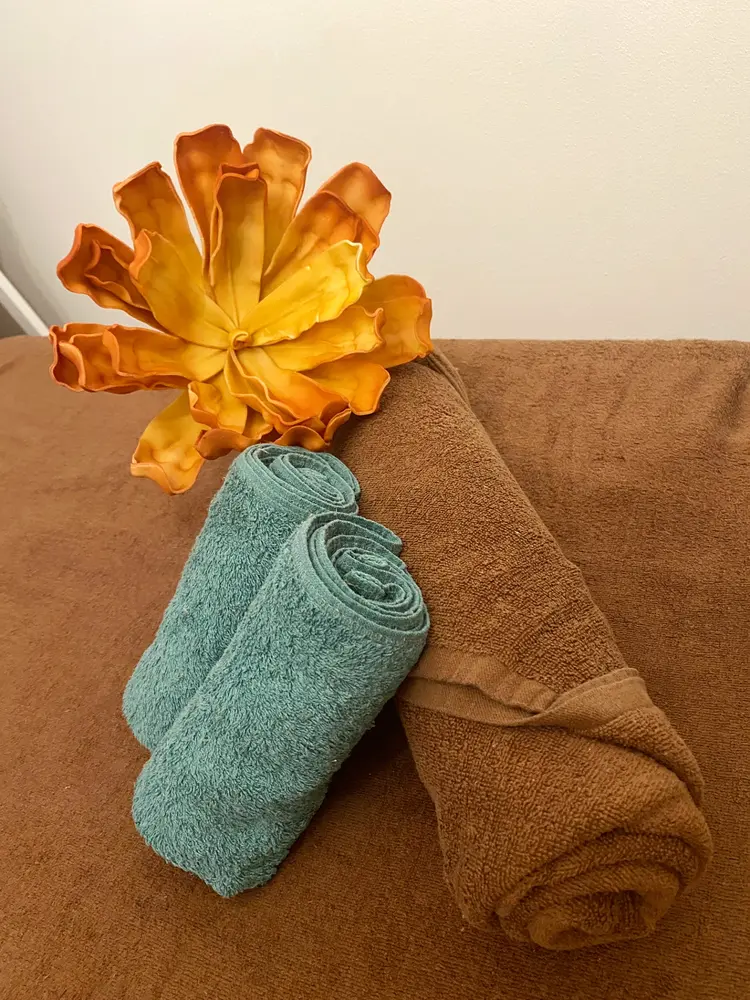 サロンYABACHOの内観・外観1