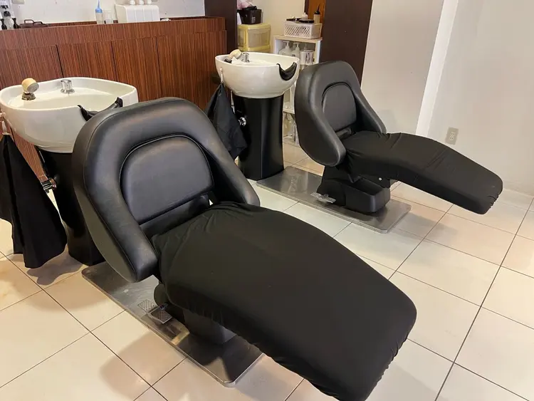 mi:teの内観・外観3