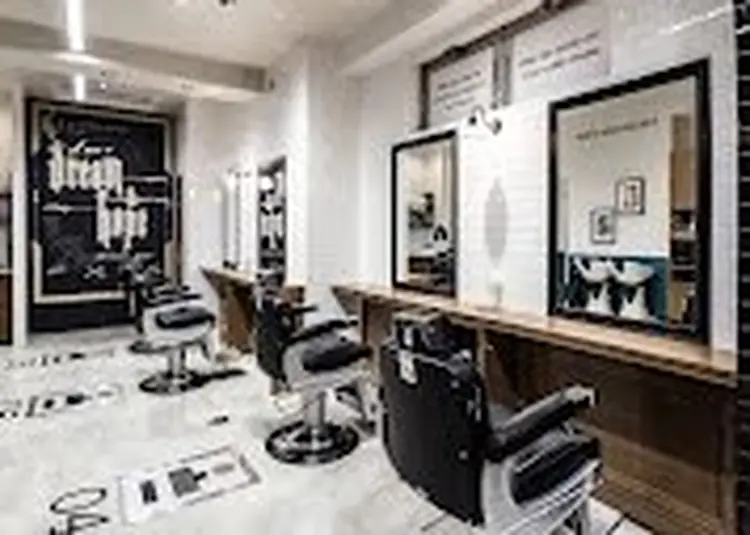 shift 今泉店の内観・外観3