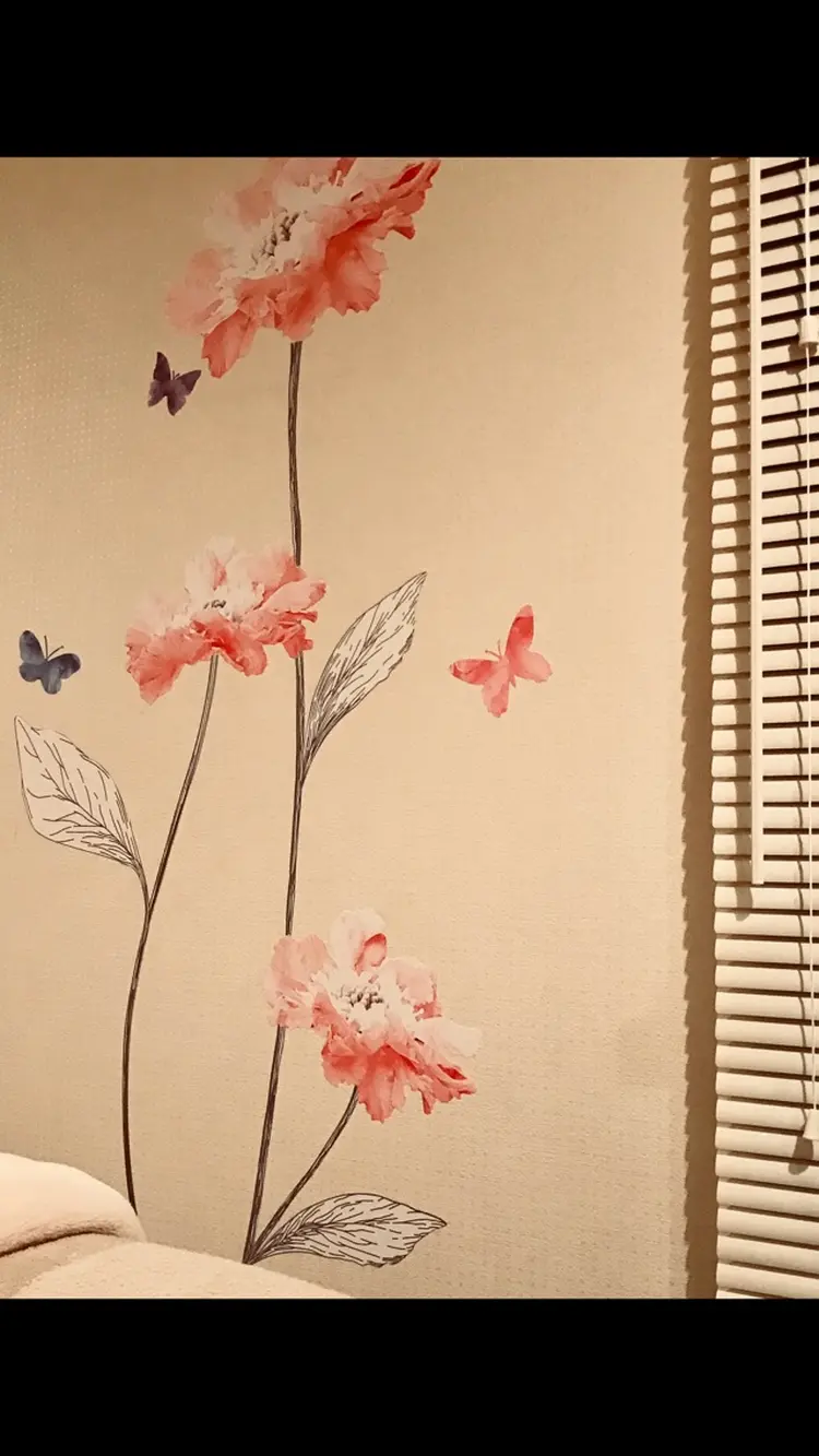 エステティックルームBeauce.の内観・外観2