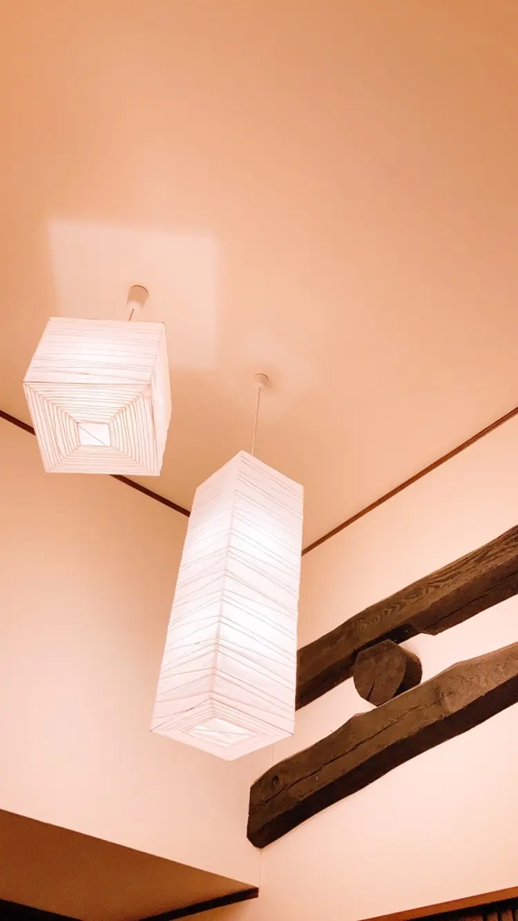 ダイエット痩身リンパ朝エステ専門　古民家エステサロンLifesの内観・外観1