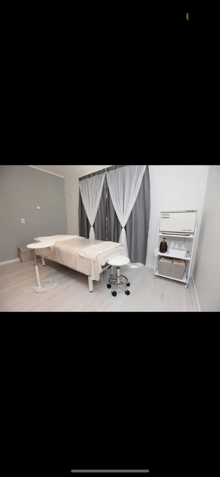 salon Soieの内観・外観1