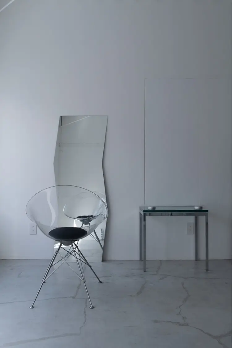 229の内観・外観1