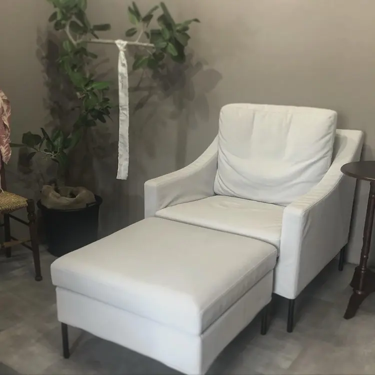 senの内観・外観2