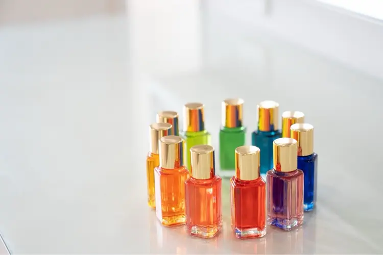 毛穴専門サロン/かよの内観・外観1