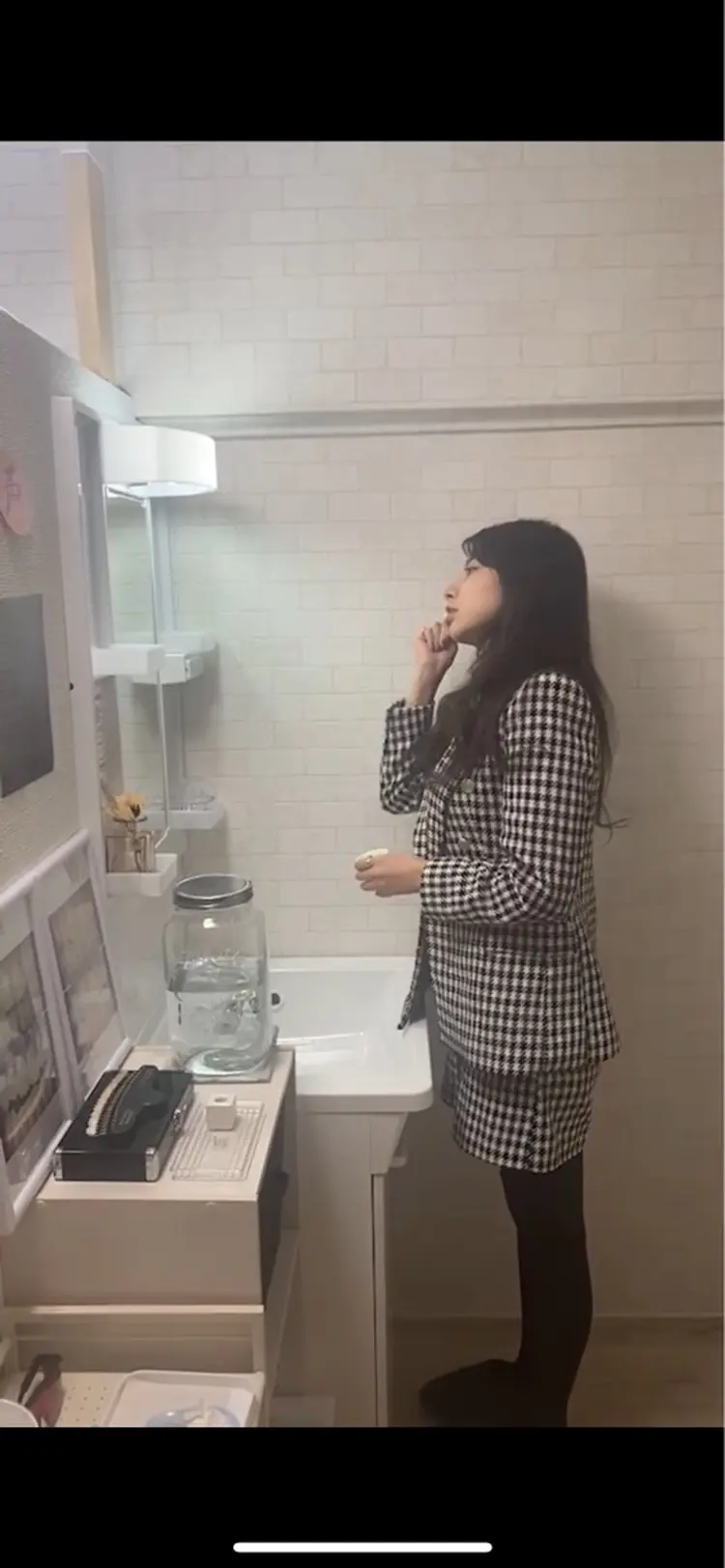 ホワイトニングショップ金沢の内観・外観3