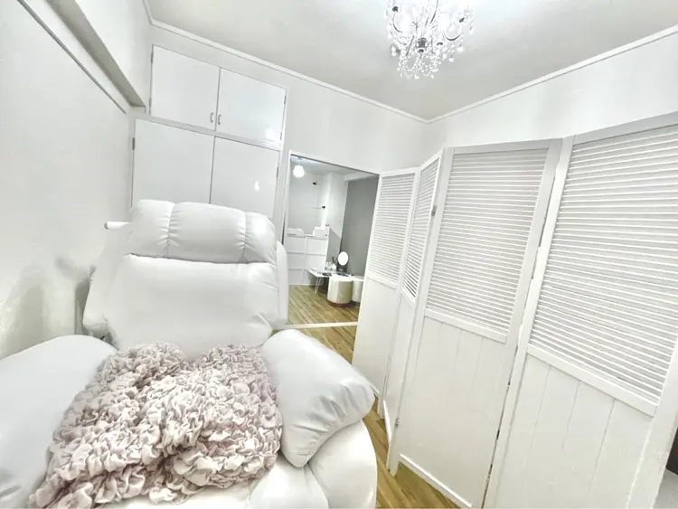 Dolce Eye beautyã®å
芳ã»å€èг2