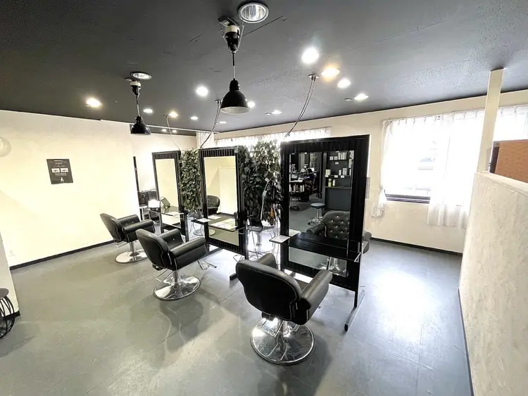 epicemore麻生店の内観・外観2