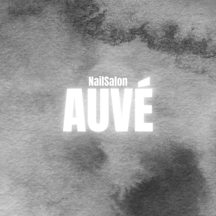 NailSalon AUVÉの内観・外観1