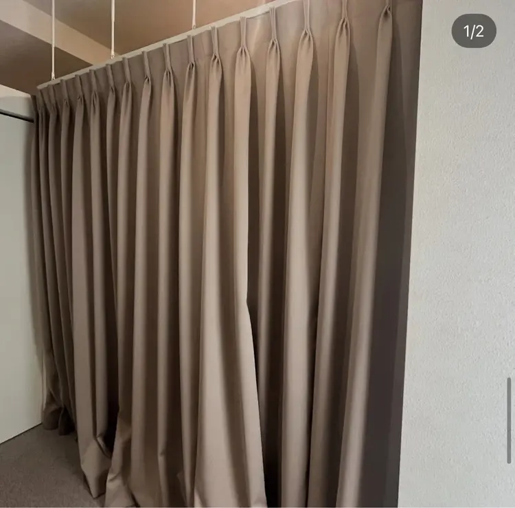 Momo.の内観・外観3