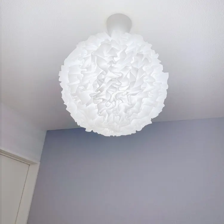 CREAの内観・外観3