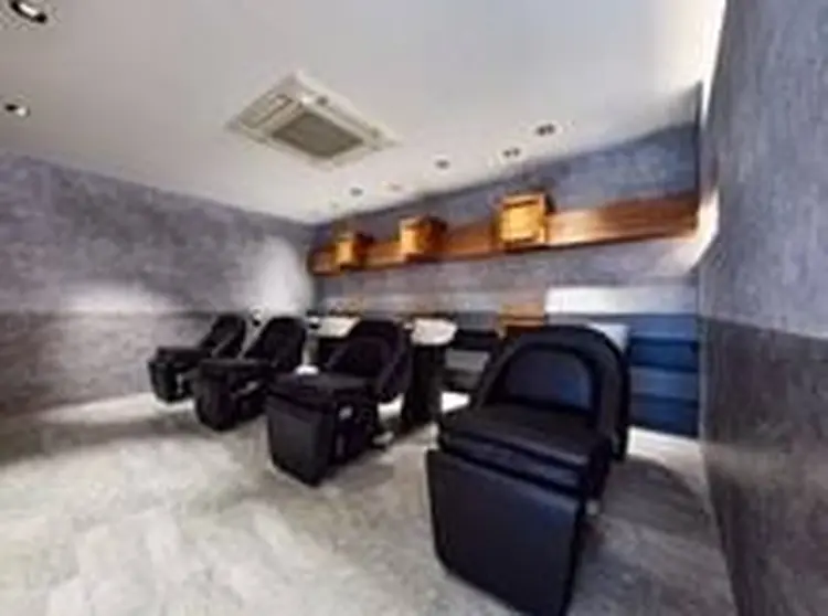 CIEL天六店の内観・外観3