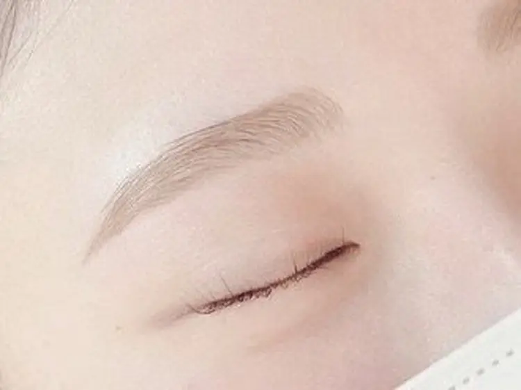 yohakuの内観・外観3