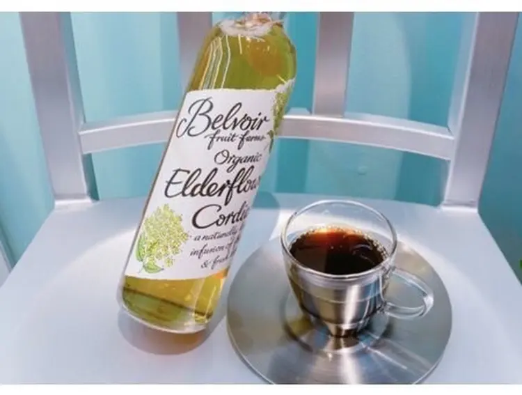 OFFICEの内観・外観3