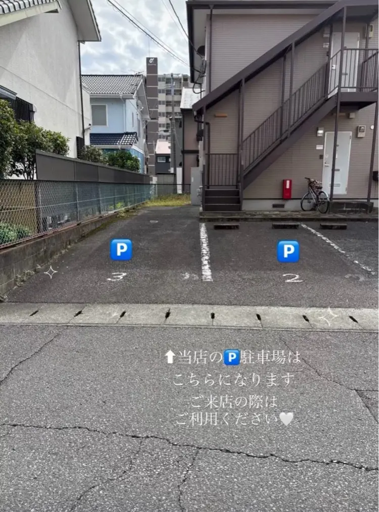 MINOA熊本店の内観・外観3