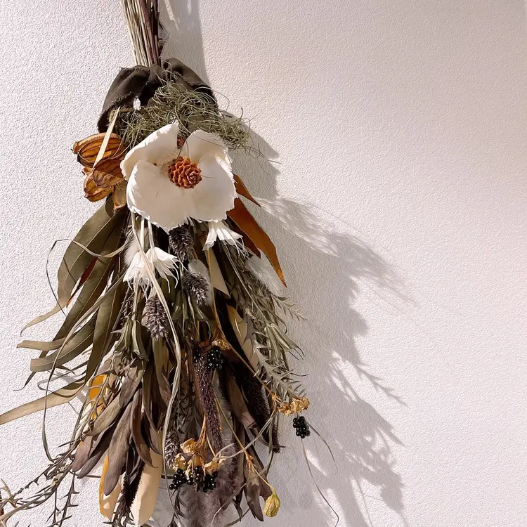 nailsalon and_e...の内観・外観2