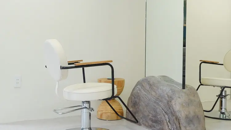 HACHI  by ORIKAの内観・外観1