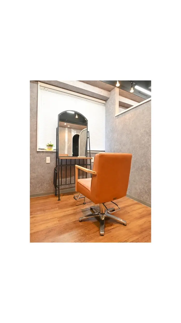 cocoa【ココア】船橋の内観・外観2