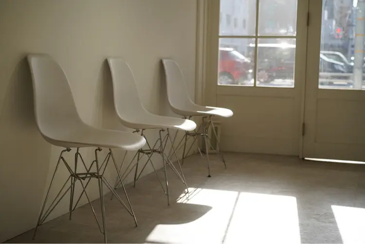 juve.の内観・外観3