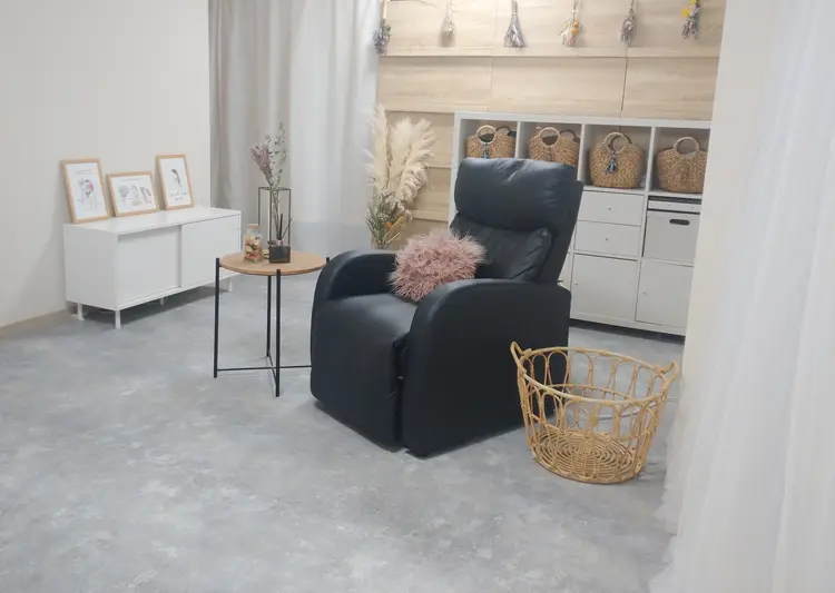 salon de miiiの内観・外観1