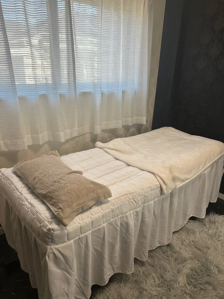 salonharuの内観・外観2