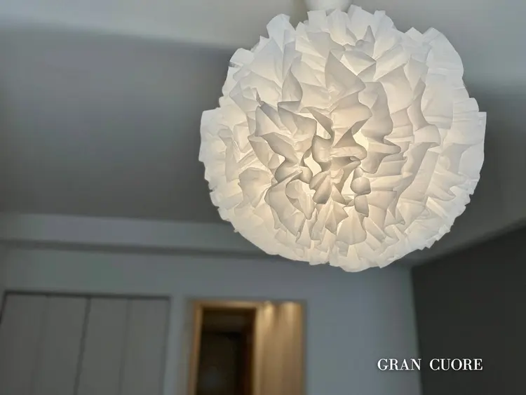 美肌salon GRAN CUOREの内観・外観3