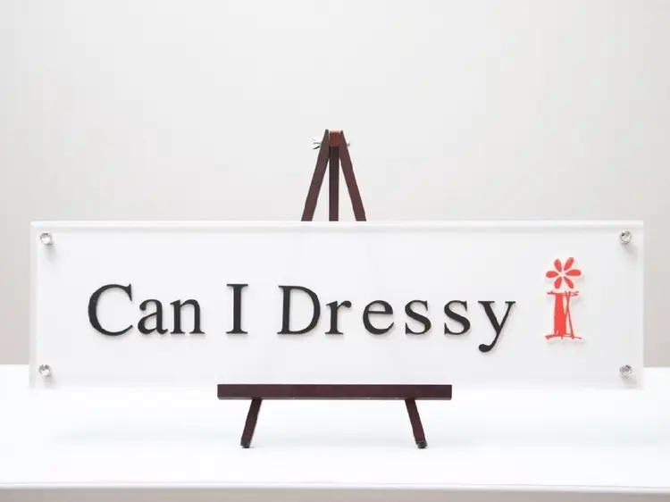 ネイルサロン 【キャンアイドレッシー 新浦安店】の内観・外観2