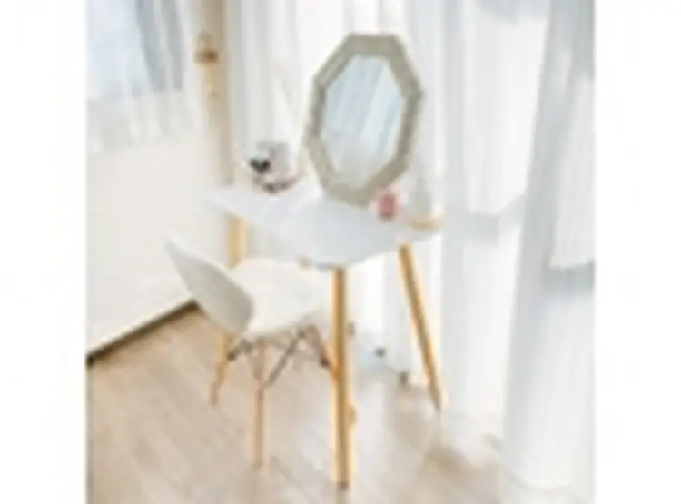 Loarの内観・外観2