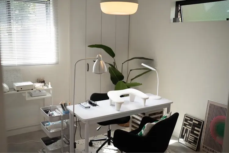 ichi.の内観・外観1