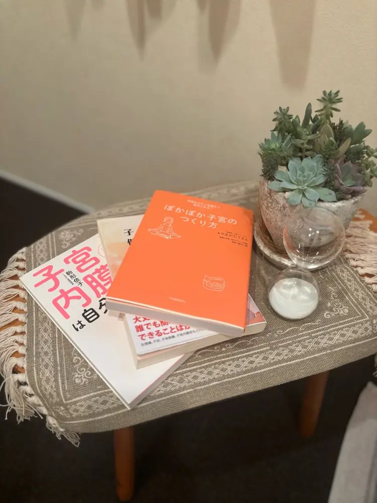 sign.の内観・外観2