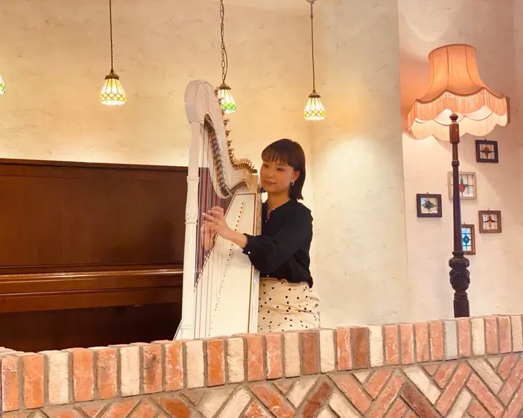 FAVOR  警固店の内観・外観3