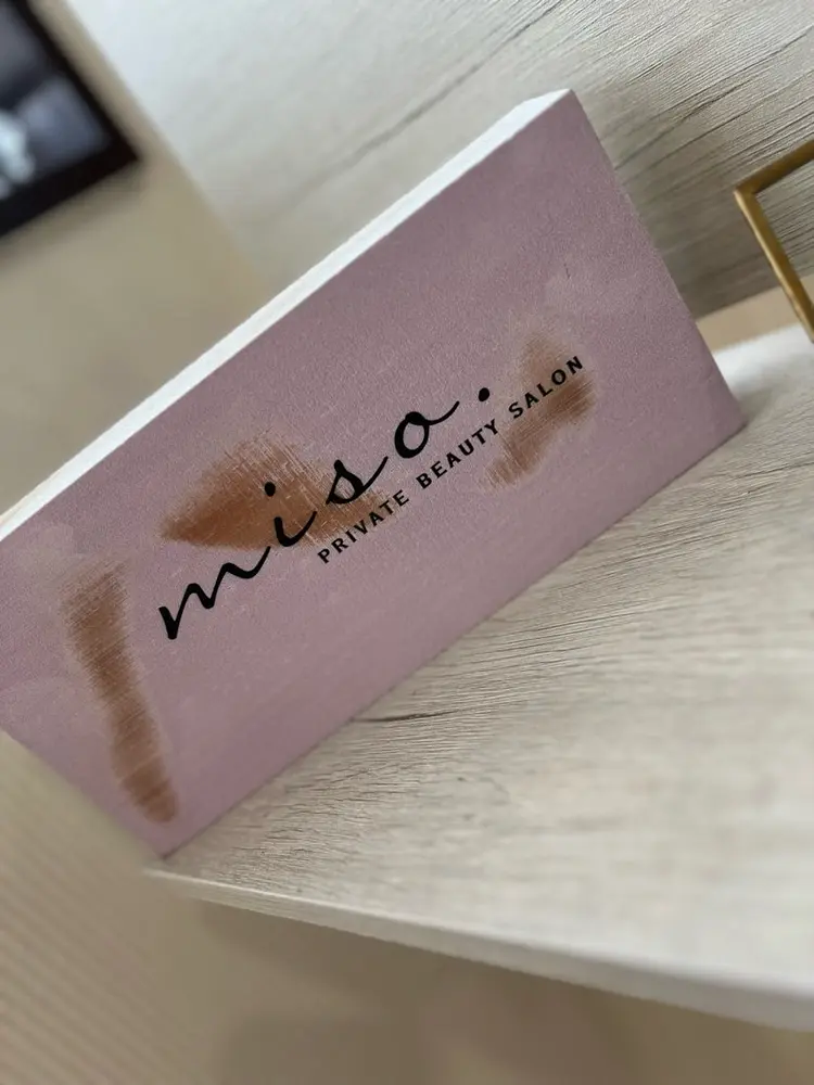 miso. private beauty salonの内観・外観3