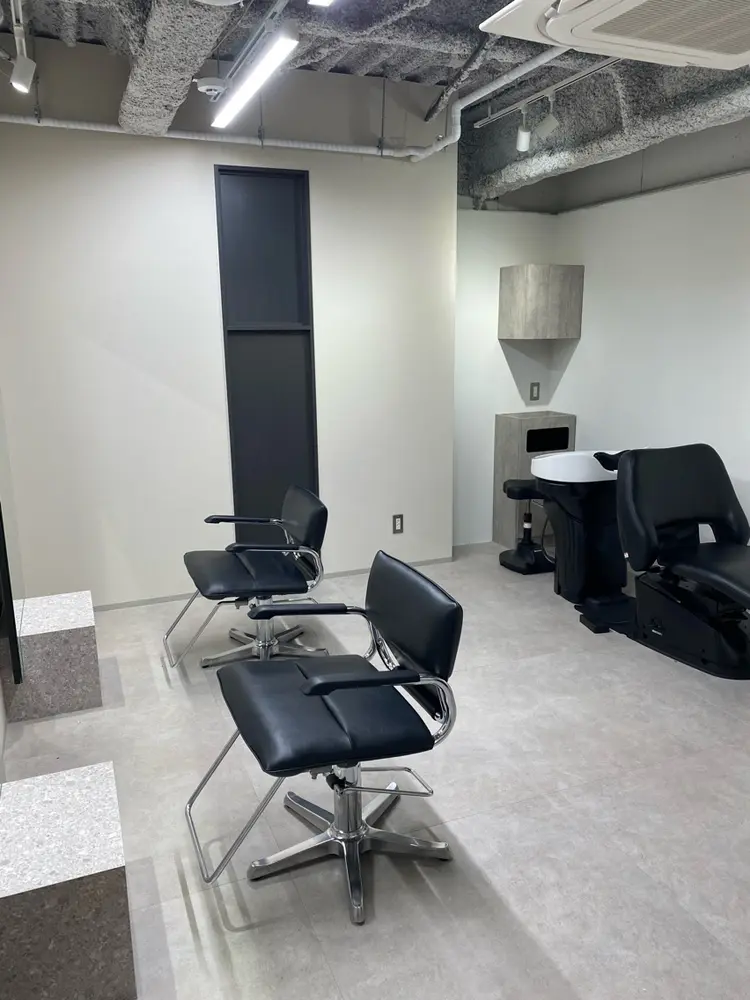 yeopeの内観・外観3