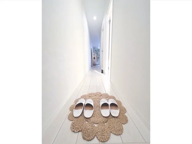 Lily yurigaokaの内観・外観3