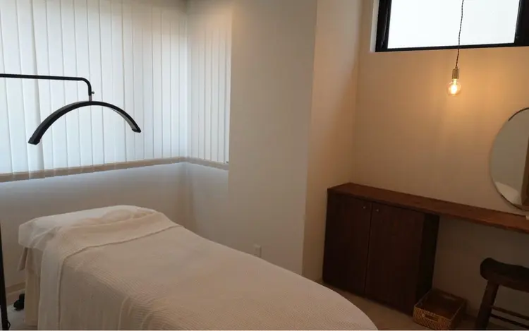 Lita.の内観・外観1