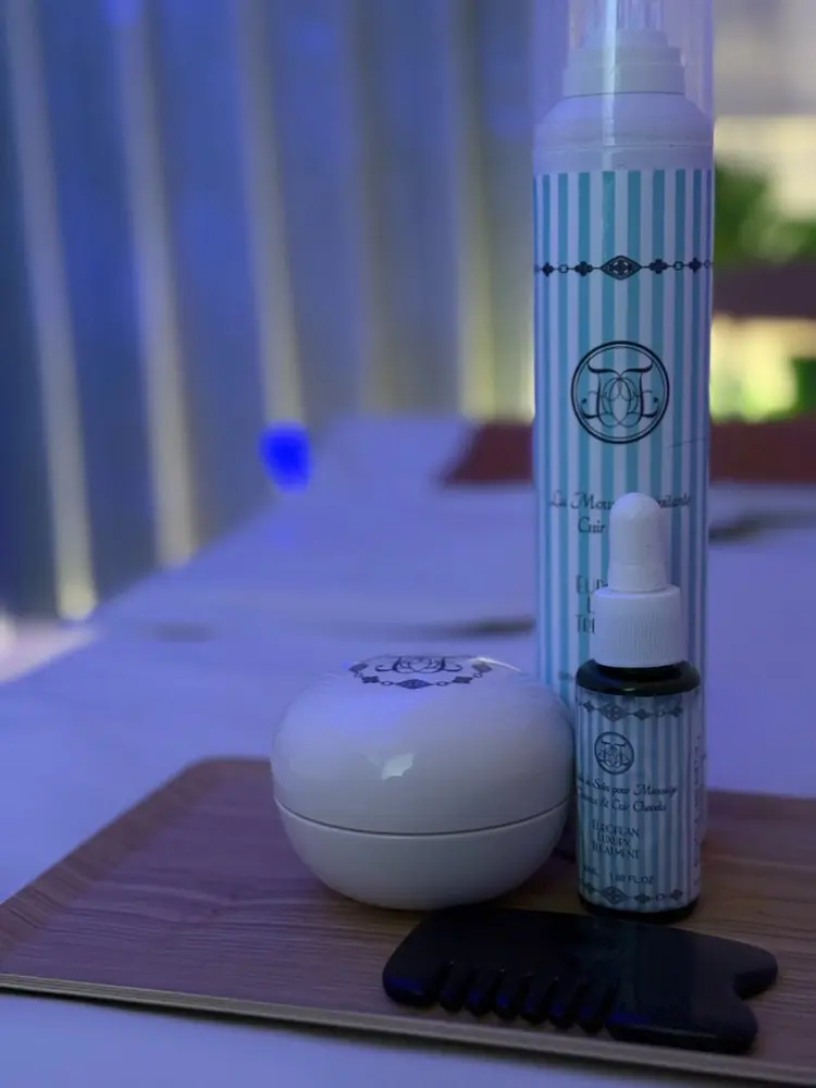 May'n roomの内観・外観2