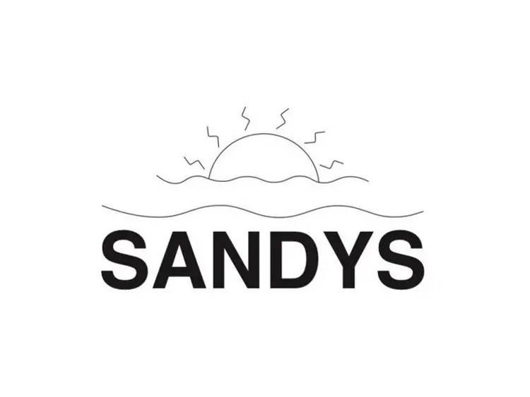 SANDYSの内観・外観3