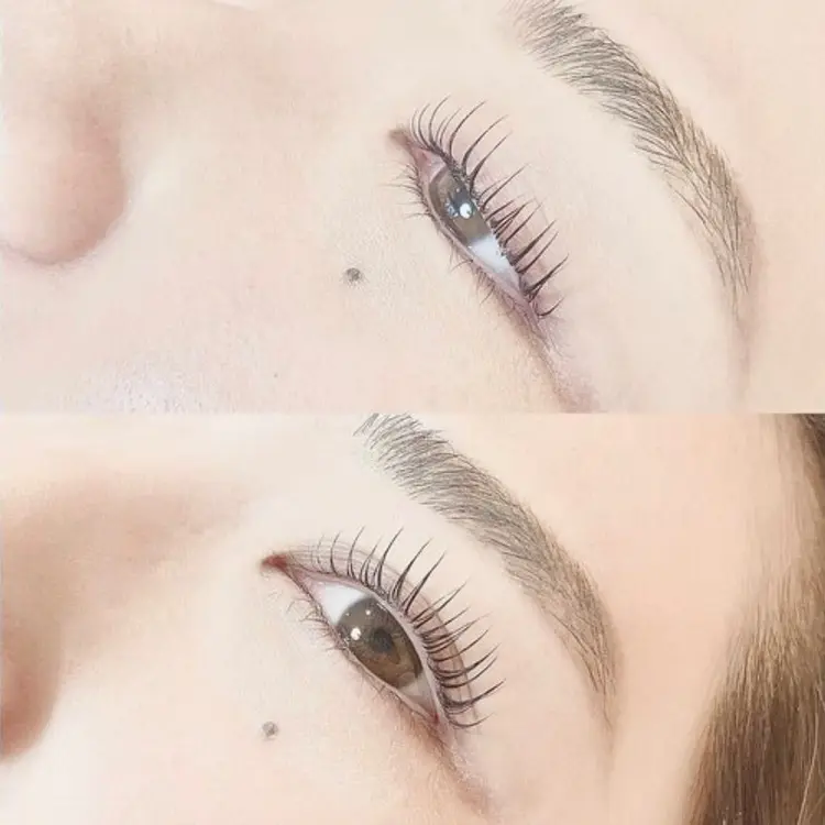 Le.coeur【ル クール】の内観・外観3