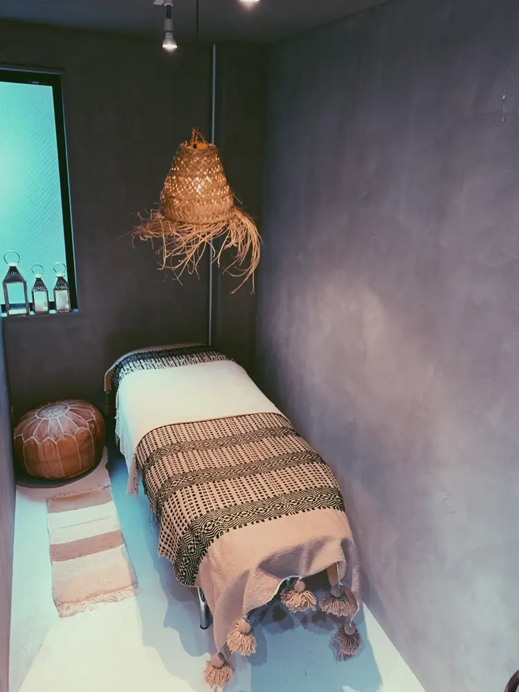 Litiの内観・外観3