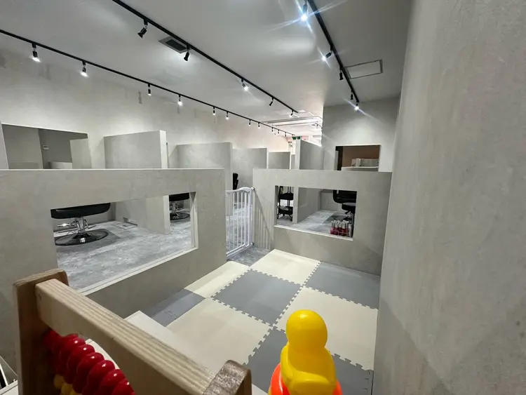 Eir-LUXE-の内観・外観3