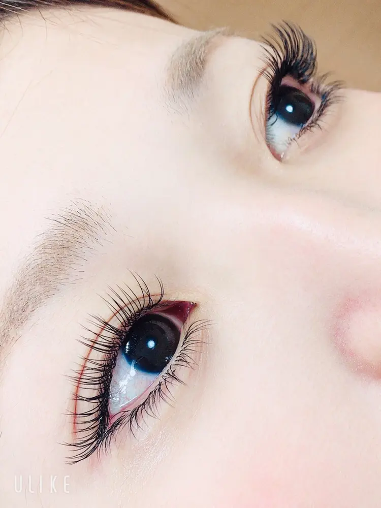 BELDADの内観・外観3