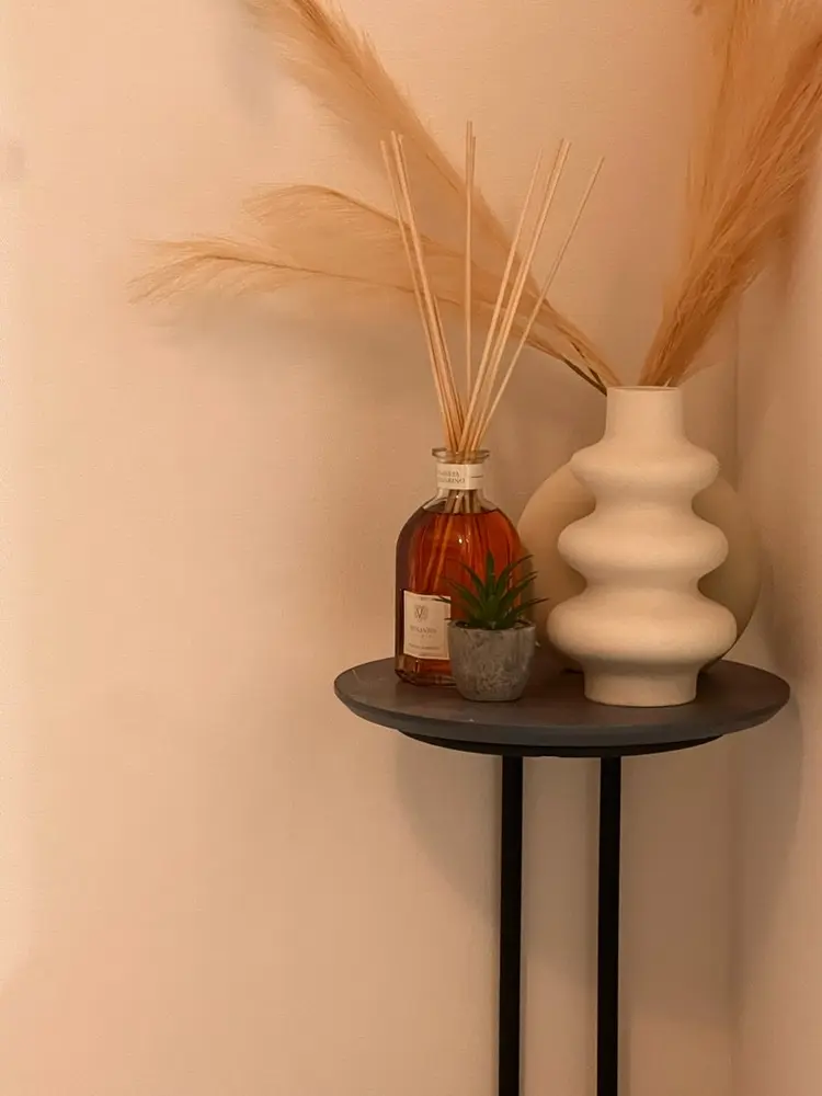 nailstudio ′ecoleの内観・外観2