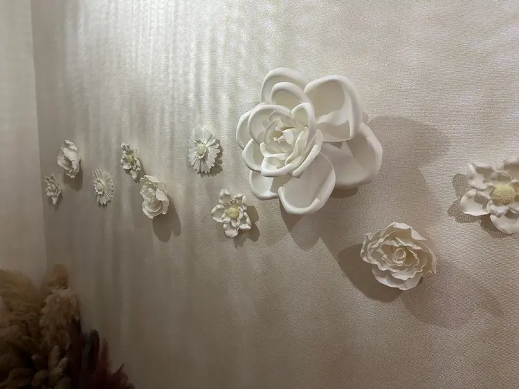 めそぴねいるの内観・外観1