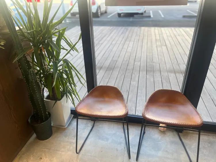 H 髪質改善女性専用 沖縄の内観・外観2