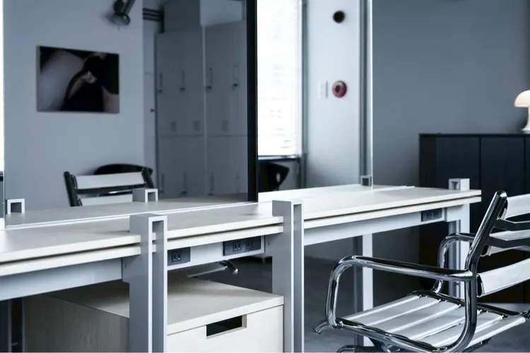 LOREN  JUの内観・外観2