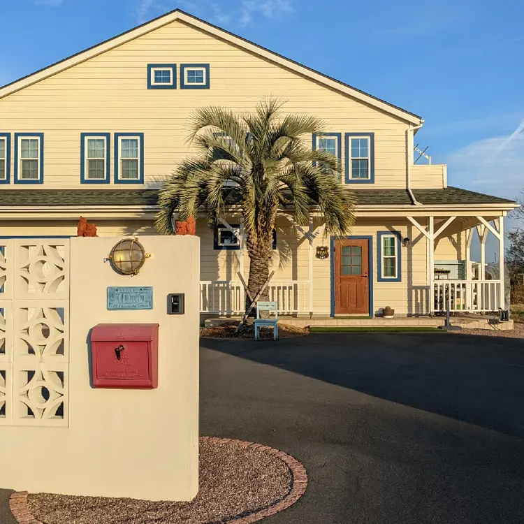 レアルサロン　(脱毛サロン)の内観・外観1