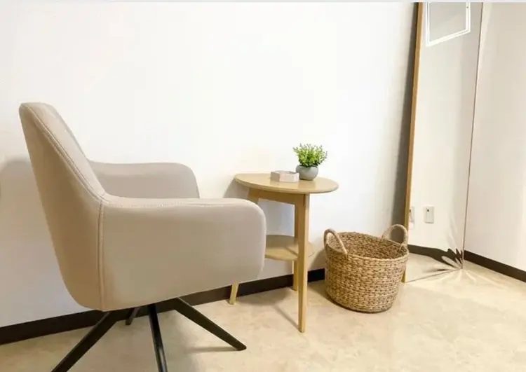 lilouの内観・外観1