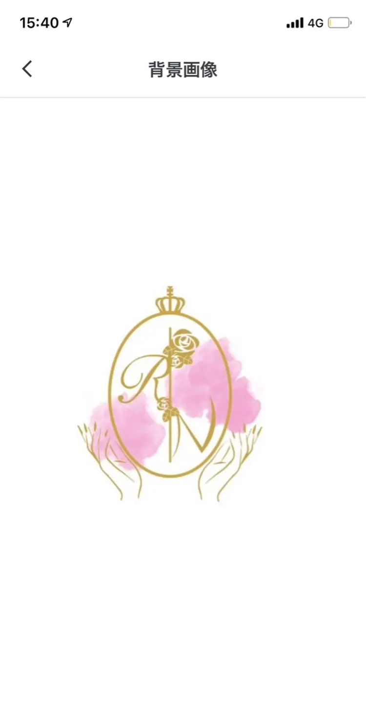 REGINAの内観・外観1